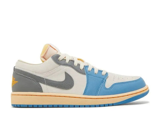 Air Jordan 1 Low Tokyo 96