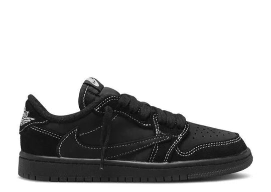 Air Jordan 1 Low Travis Scott Phantom (PS)
