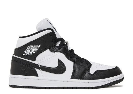 Air Jordan 1 Mid Homage (W)