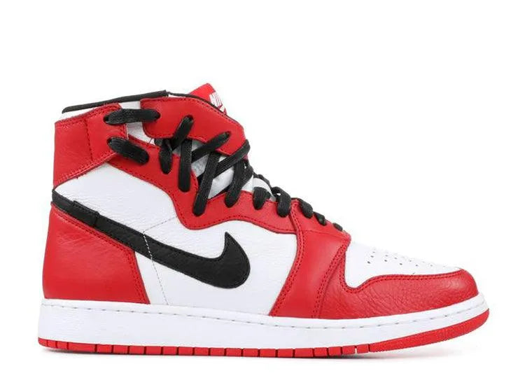 Air Jordan 1 Rebel XX Chicago (W) - HIDEOUT