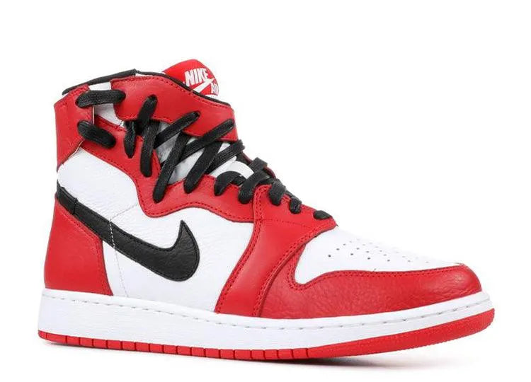 Air Jordan 1 Rebel XX Chicago (W) - HIDEOUT
