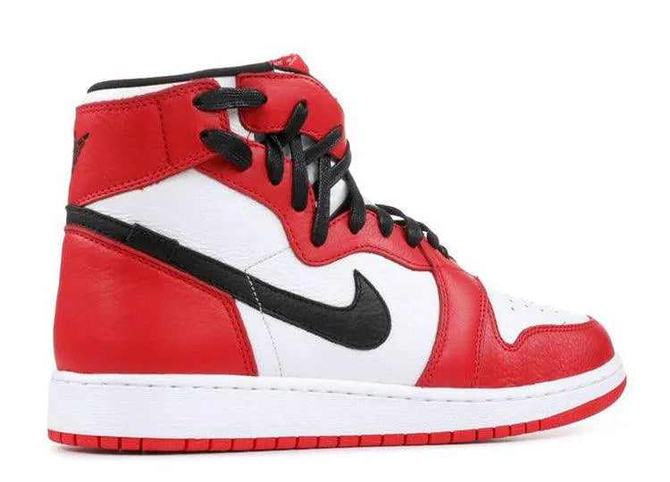 Air Jordan 1 Rebel XX Chicago (W) - HIDEOUT