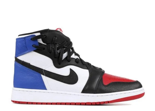 Air Jordan 1 Rebel XX Top 3 (W)