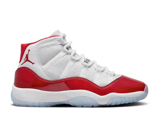Air Jordan 11 Cherry (GS)