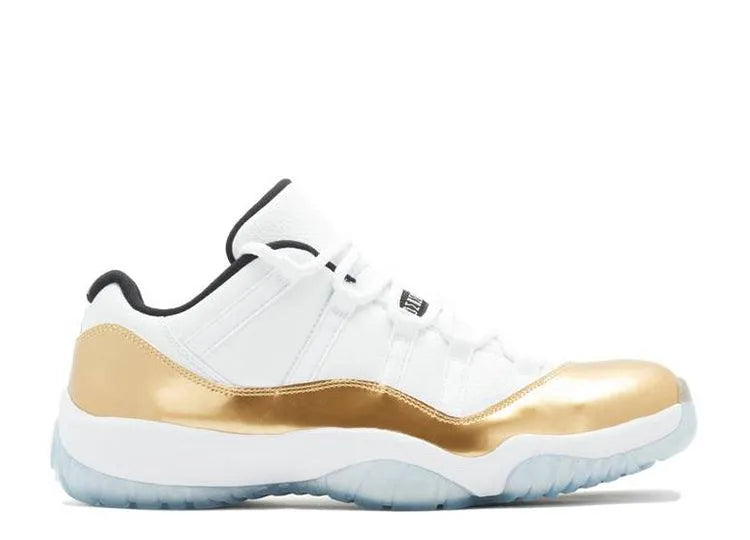 Air Jordan 11 Low Closing Ceremony - HIDEOUT