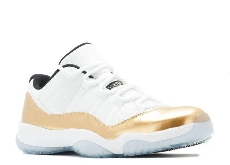 Air Jordan 11 Low Closing Ceremony - HIDEOUT