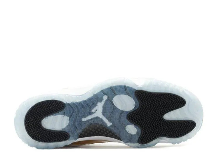 Air Jordan 11 Low Closing Ceremony - HIDEOUT