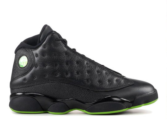 Air Jordan 13 Altitude (2017)