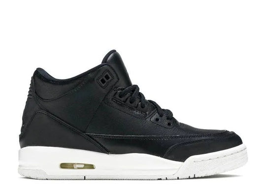 Air Jordan 3 Retro Cyber Monday 2016 (GS)
