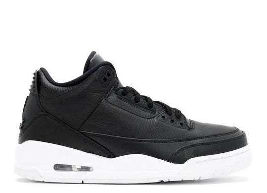 Air Jordan 3 Retro Cyber Monday 2016
