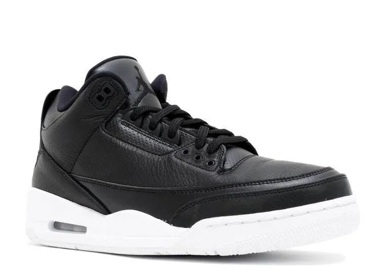 Air Jordan 3 Retro Cyber Monday 2016 - HIDEOUT
