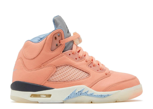 Air Jordan 5 Dj Khaled