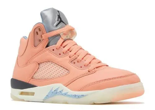 Air Jordan 5 Dj Khaled - HIDEOUT