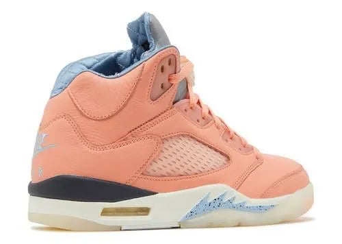 Air Jordan 5 Dj Khaled - HIDEOUT