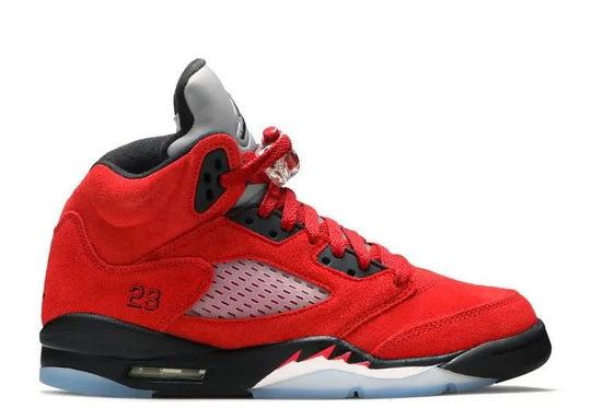 Air Jordan 5 Raging Bull (GS)