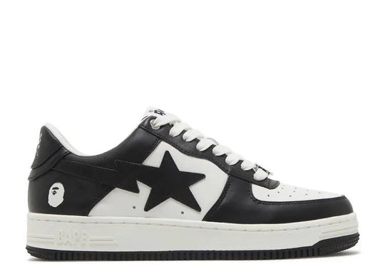 Bape Babesta M1 'Black'