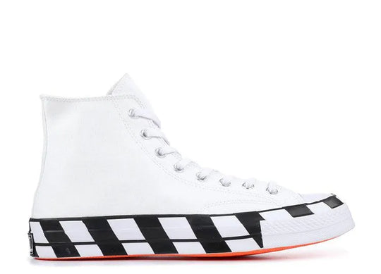 Converse Chuck Taylor All-Star 70s Off-White
