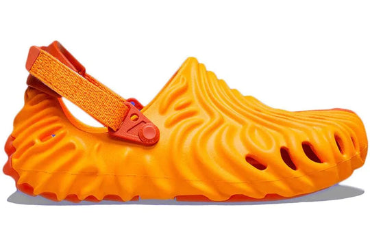 Crocs Salehe Bembury Cobbler