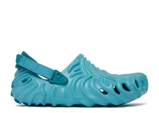 Crocs Salehe Bembury Tide