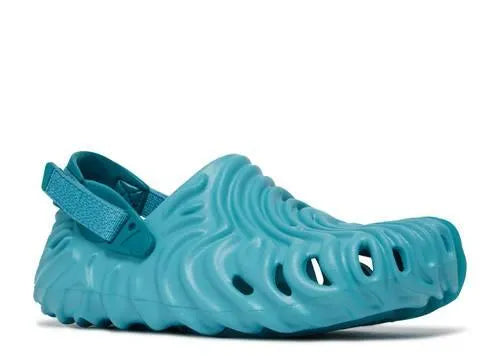 Crocs Salehe Bembury Tide - HIDEOUT
