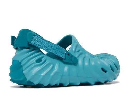 Crocs Salehe Bembury Tide - HIDEOUT