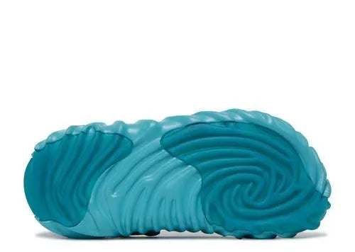Crocs Salehe Bembury Tide - HIDEOUT