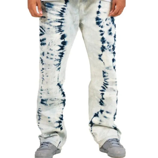 Finelli Batik Jeans