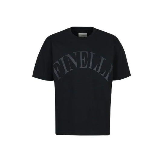 Finelli Diamonds Are Crafted Under Pressure T-Shirt