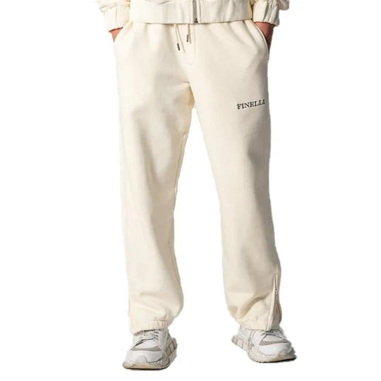 FINELLI Zipper Jogging