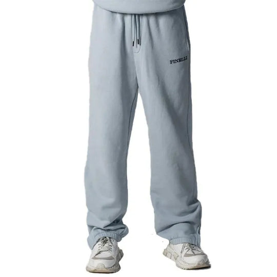 FINELLI Zipper Jogging