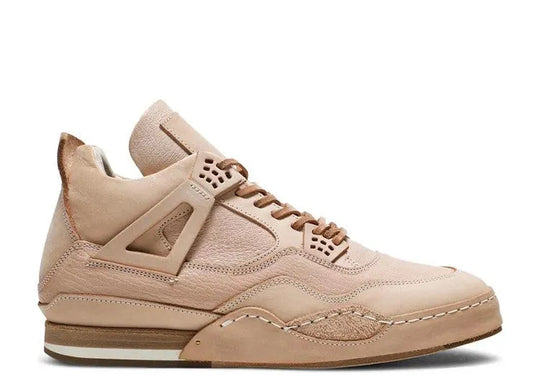 Hender Scheme Jordan 4 Natural