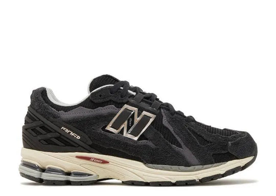 New Balance 1906 protection Pack  Black