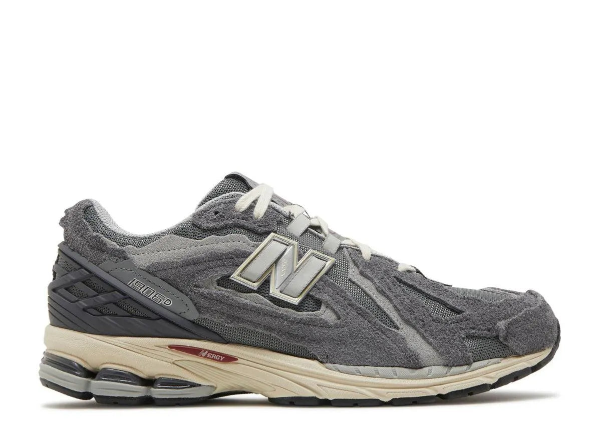 New Balance 1906D PP Castlerock - HIDEOUT
