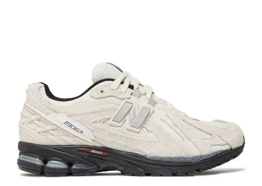 New Balance 1906D PP Turtledove