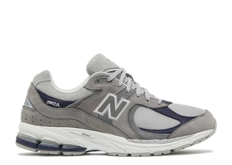 New Balance 2002r Downtown Run - HIDEOUT