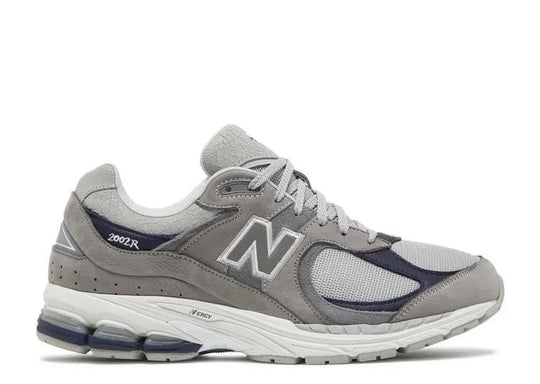 New Balance 2002r Downtown Run