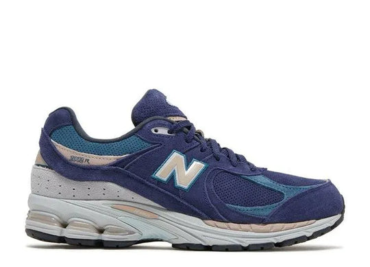 New Balance 2002R Night Tide