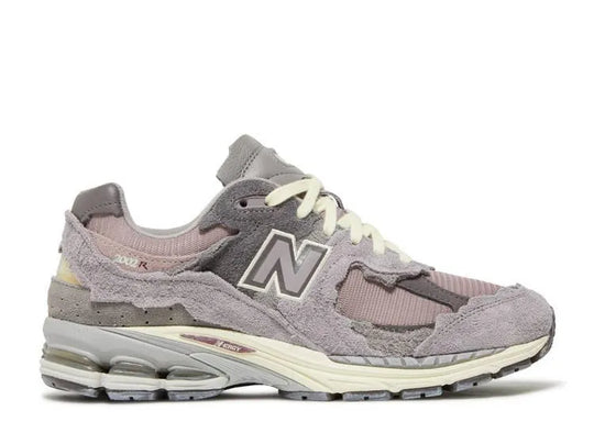 New Balance 2002r Schutzpaket Mondneujahr