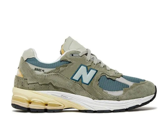 New Balance 2002R Protection Pack Mirage