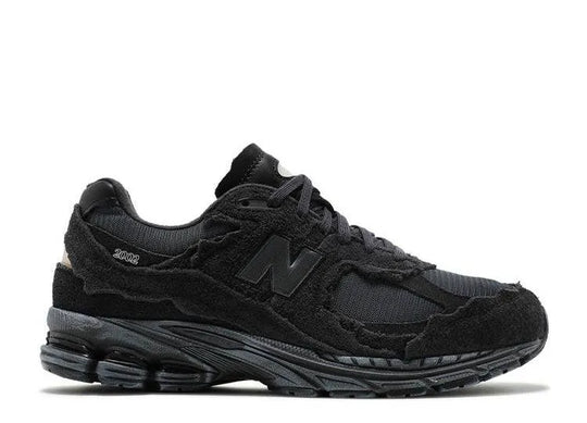 New Balance 2002r Protection Pack Phantom