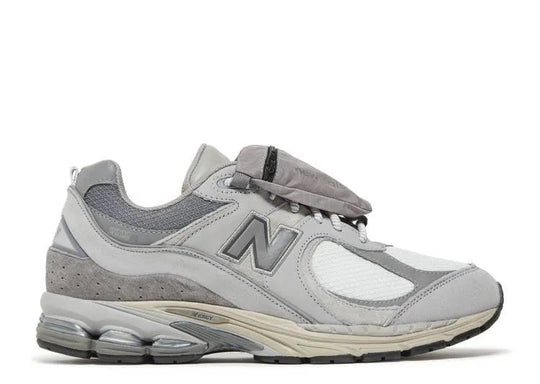 New Balance 2002r Summer Fog