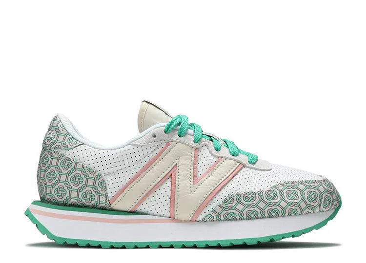 New Balance 237 Casablanca - HIDEOUT