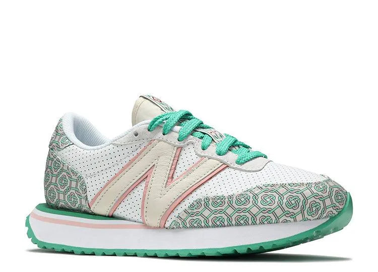 New Balance 237 Casablanca - HIDEOUT