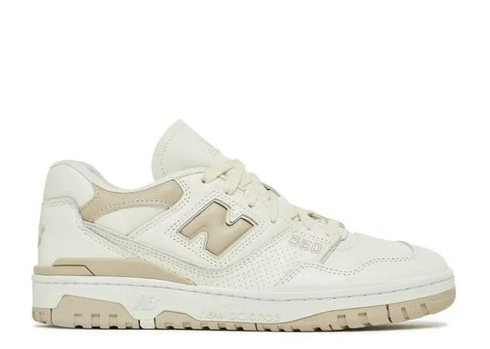 New Balance 550 Beige