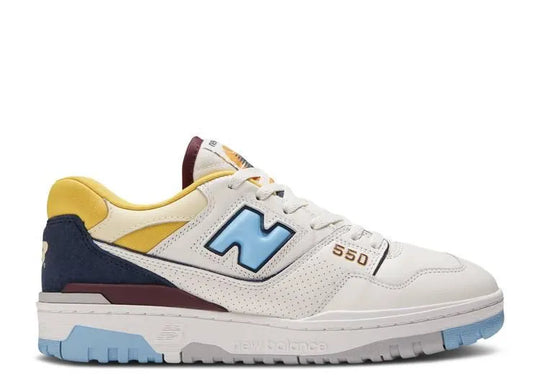 New Balance 550 Marquette
