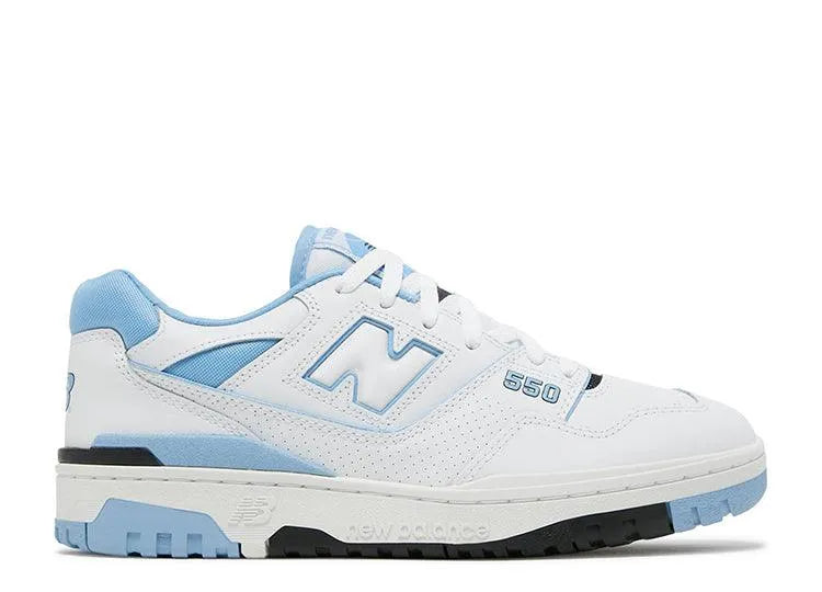 New Balance 550 UNC - HIDEOUT