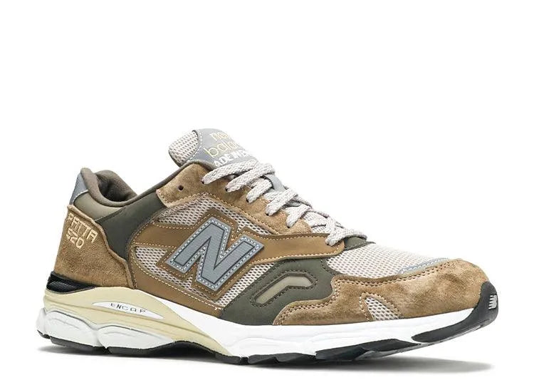 New Balance 920 Patta - HIDEOUT