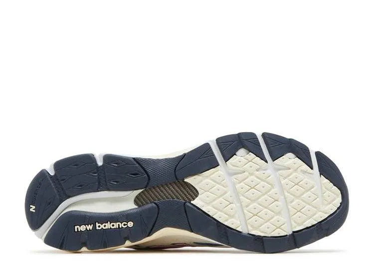 New Balance 990 Kith Daytona - HIDEOUT