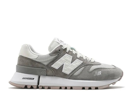 New Balance RC1300 Kith Elefant