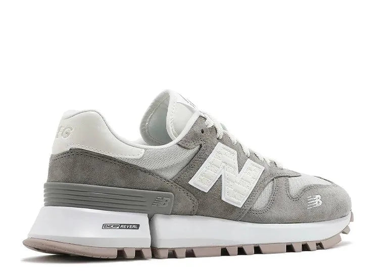 New Balance RC1300 Kith Elephant - HIDEOUT